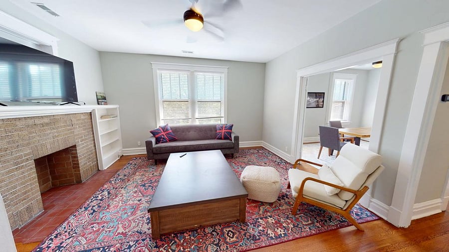 Furnished Finder property 893723_1 photo 4