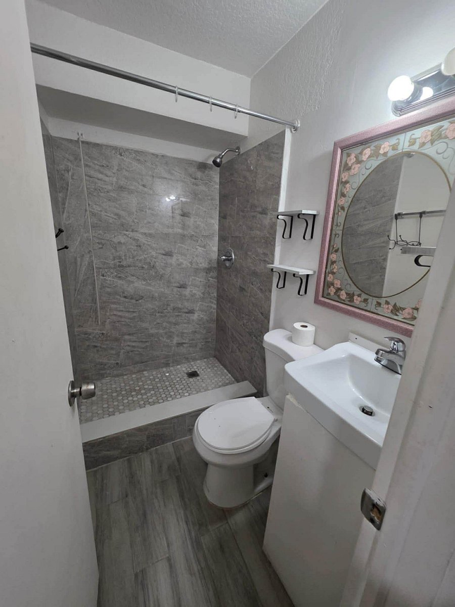 Furnished Finder property 893727_1 photo 6