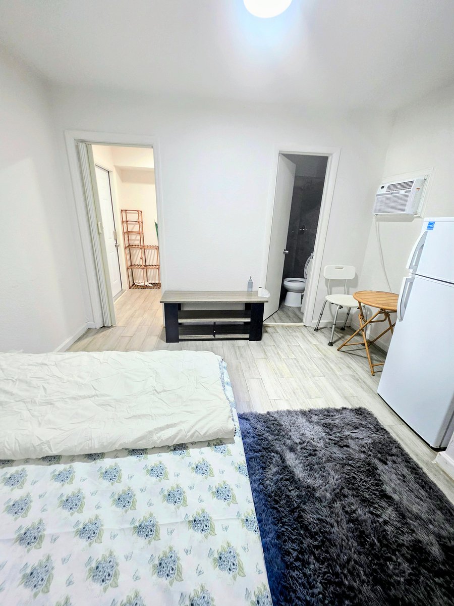 Furnished Finder property 893727_1 photo 5
