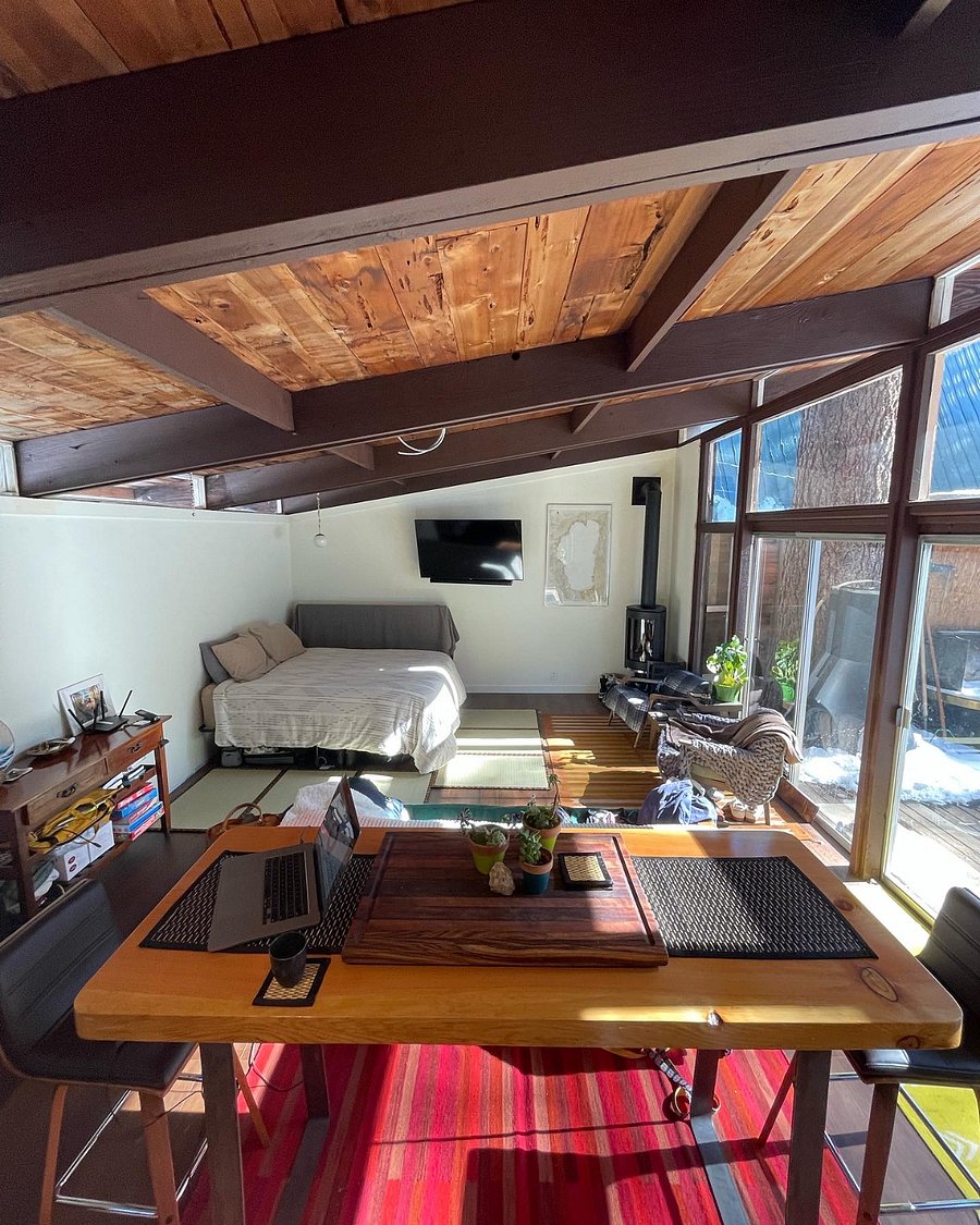 Furnished Finder property 893728_1 photo 4