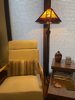 Furnished Finder property 893728_1 photo 12