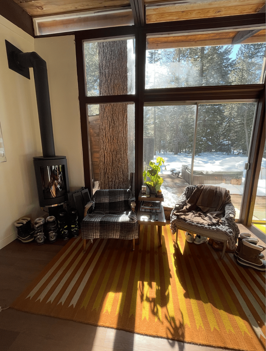 Furnished Finder property 893728_1 photo 22