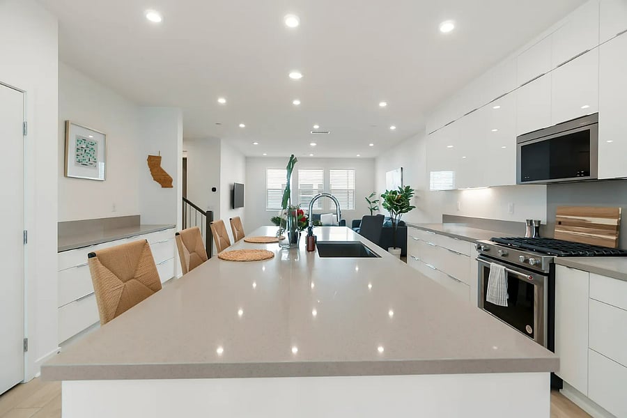 Furnished Finder property 893730_1 photo 9