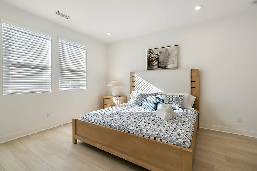 Furnished Finder property 893730_1 photo 13