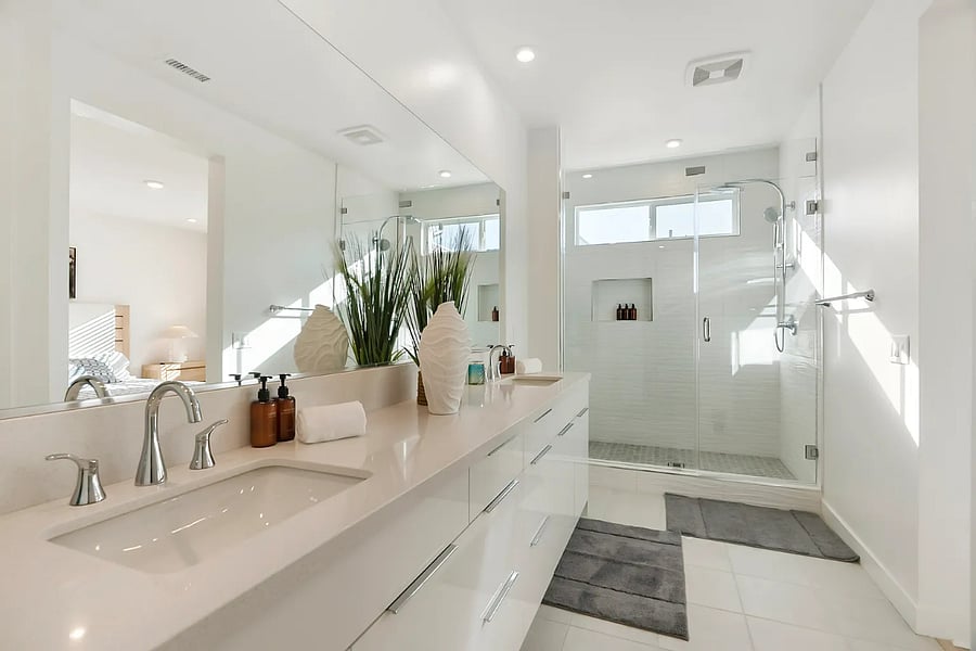 Furnished Finder property 893730_1 photo 14