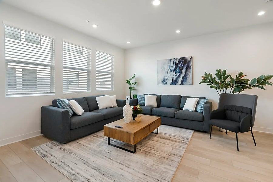 Furnished Finder property 893730_1 photo 11