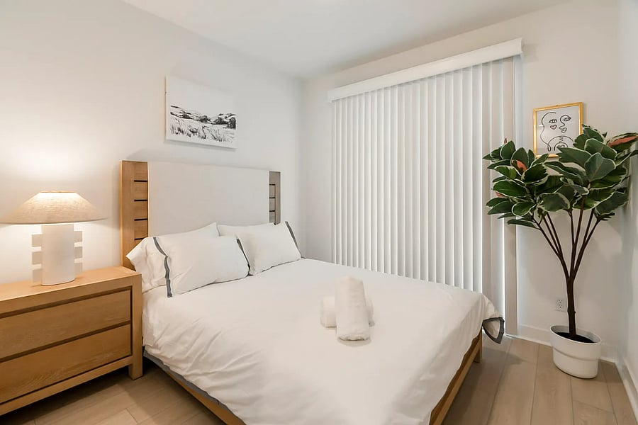 Furnished Finder property 893730_1 photo 15