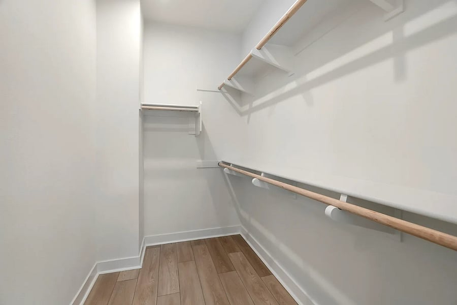 Furnished Finder property 893730_1 photo 17