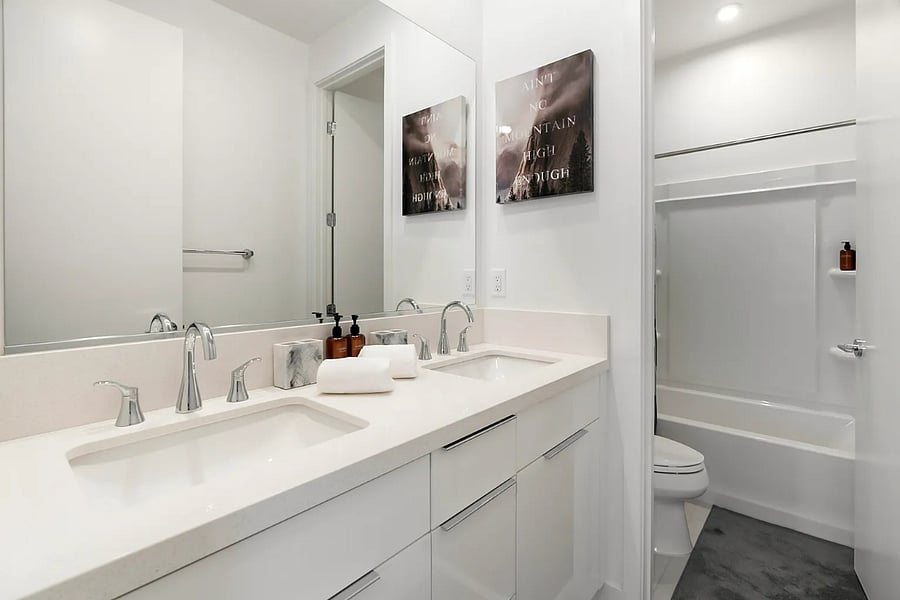 Furnished Finder property 893730_1 photo 19