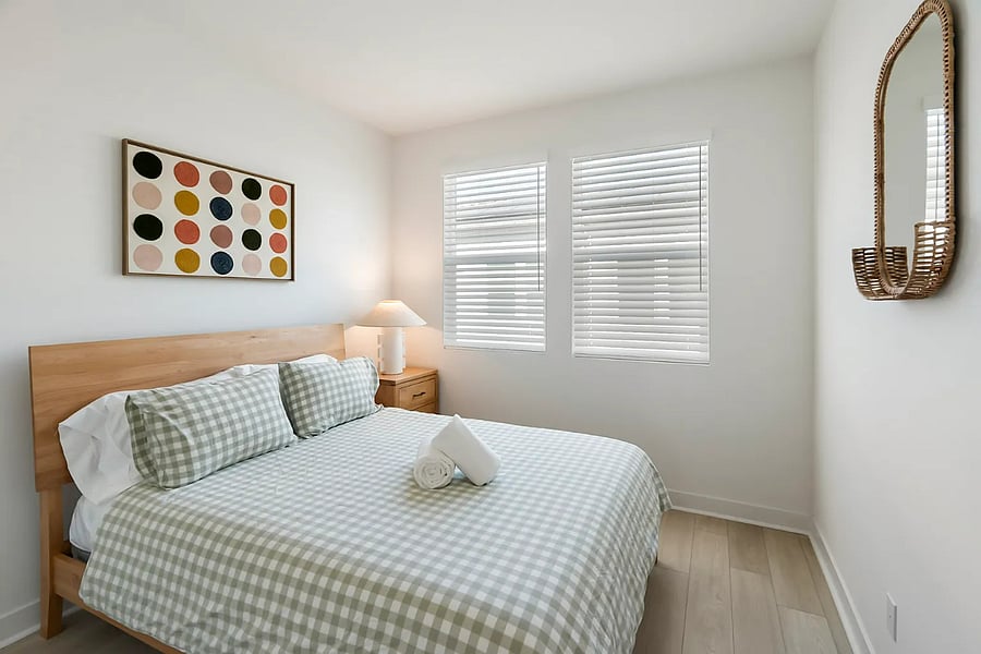 Furnished Finder property 893730_1 photo 20
