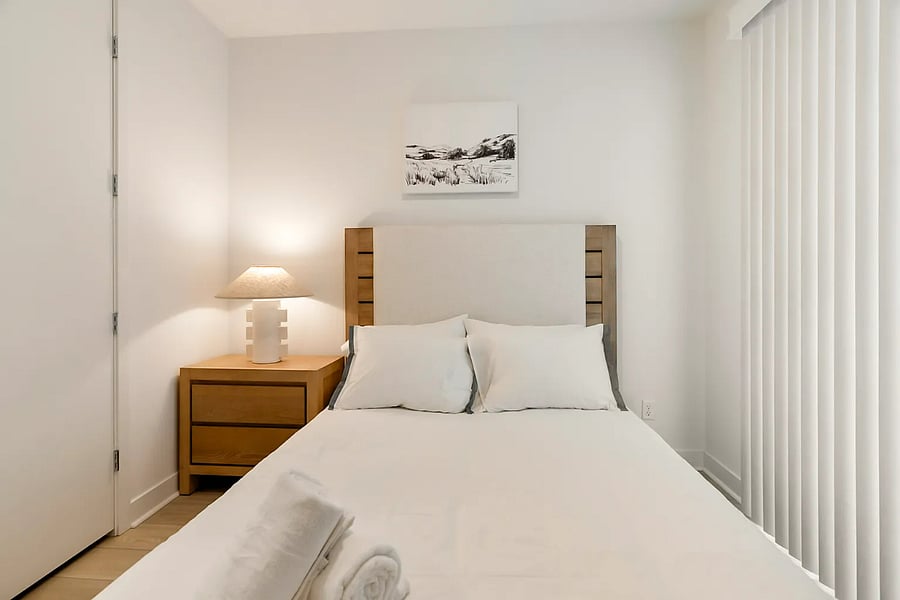 Furnished Finder property 893730_1 photo 21
