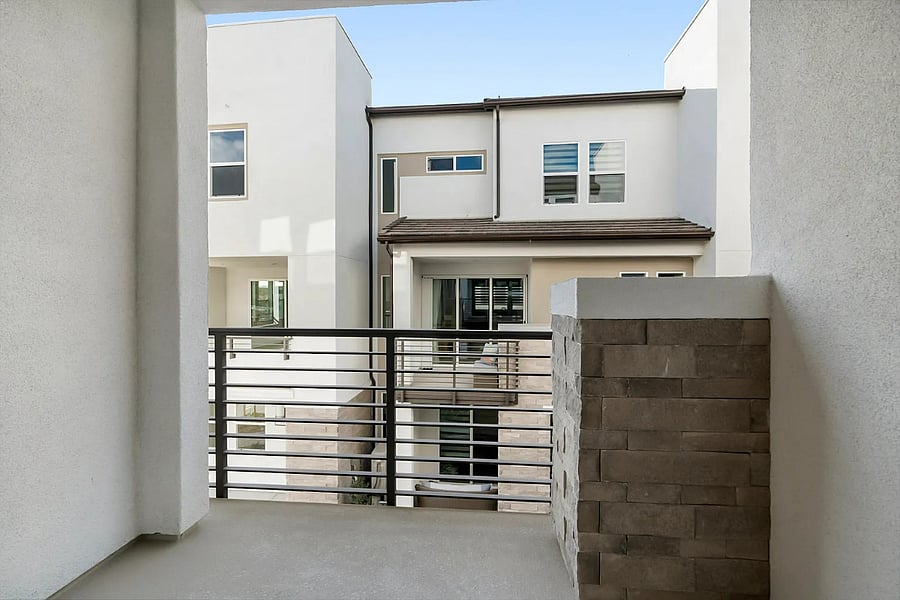 Furnished Finder property 893730_1 photo 12