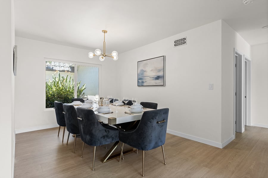 Furnished Finder property 893732_1 photo 10