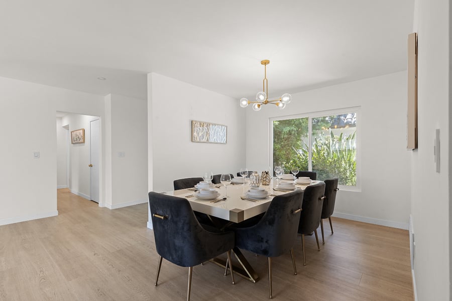 Furnished Finder property 893732_1 photo 8