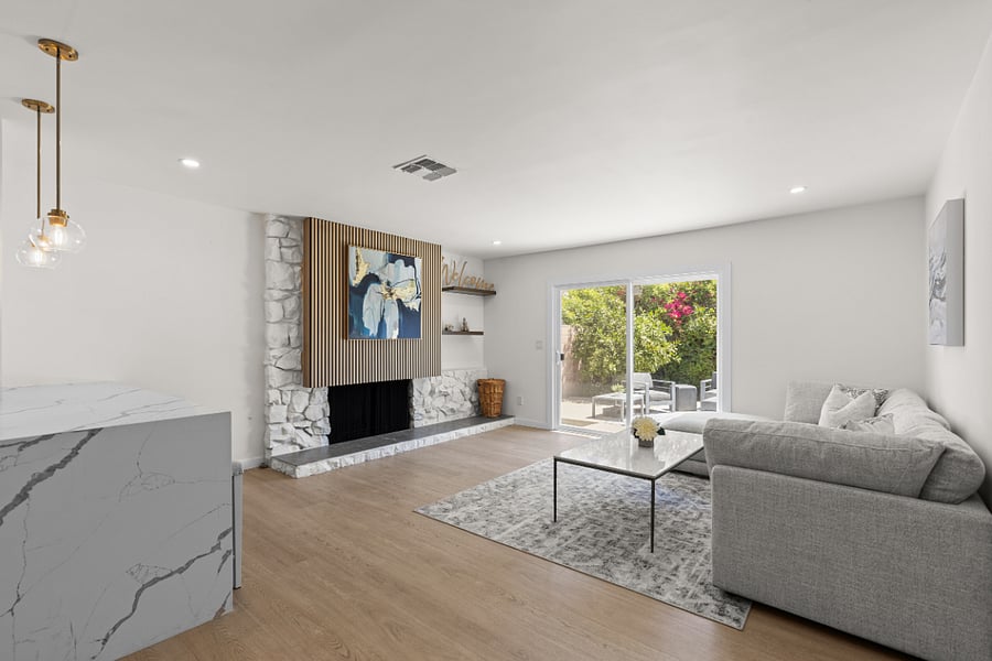 Furnished Finder property 893732_1 photo 11
