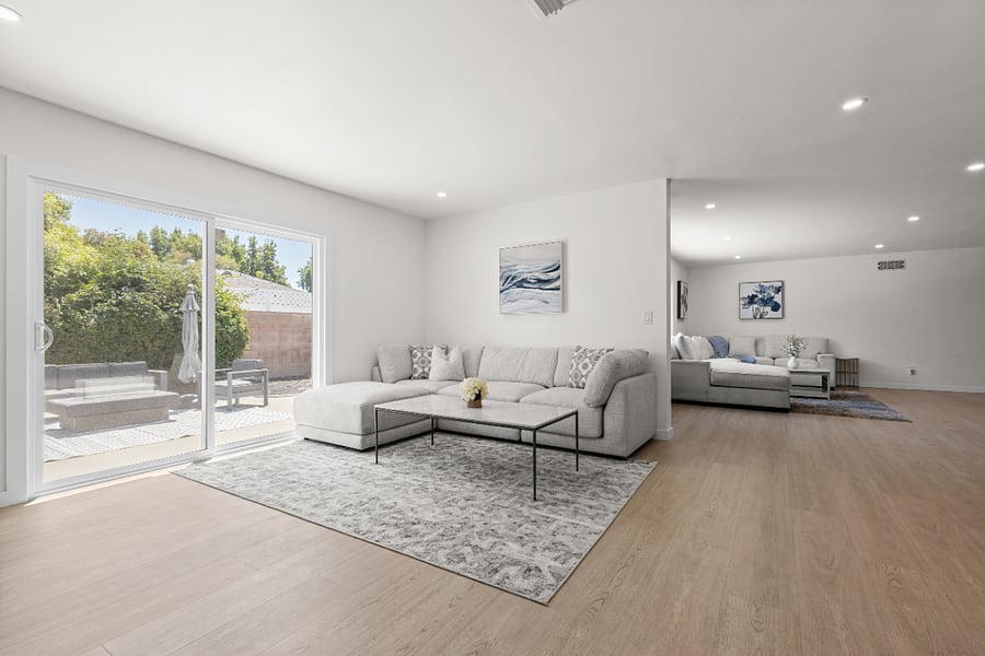 Furnished Finder property 893732_1 photo 12