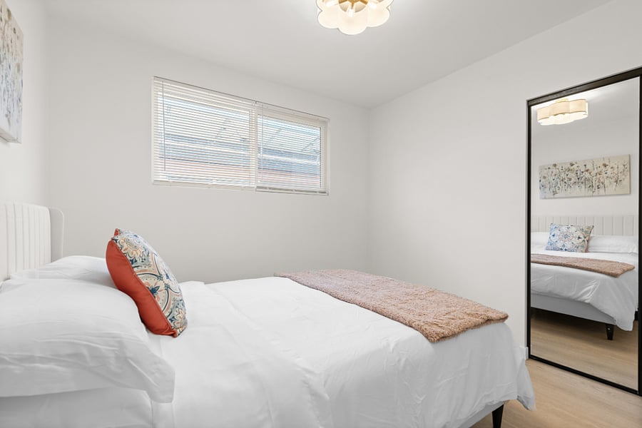 Furnished Finder property 893732_1 photo 24