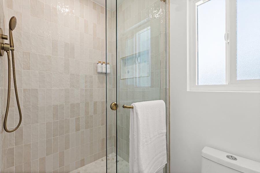 Furnished Finder property 893732_1 photo 28
