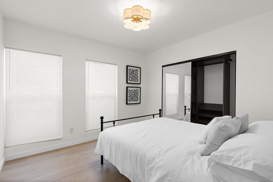 Furnished Finder property 893732_1 photo 30