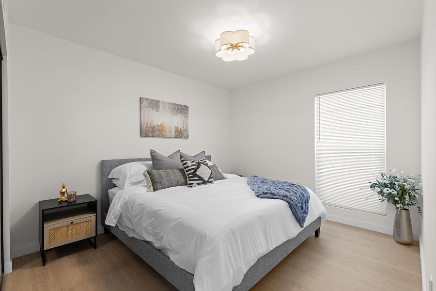 Furnished Finder property 893732_1 photo 32