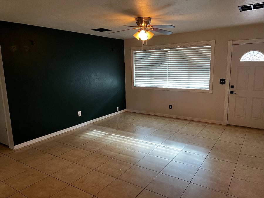 Furnished Finder property 893733_1 photo 3