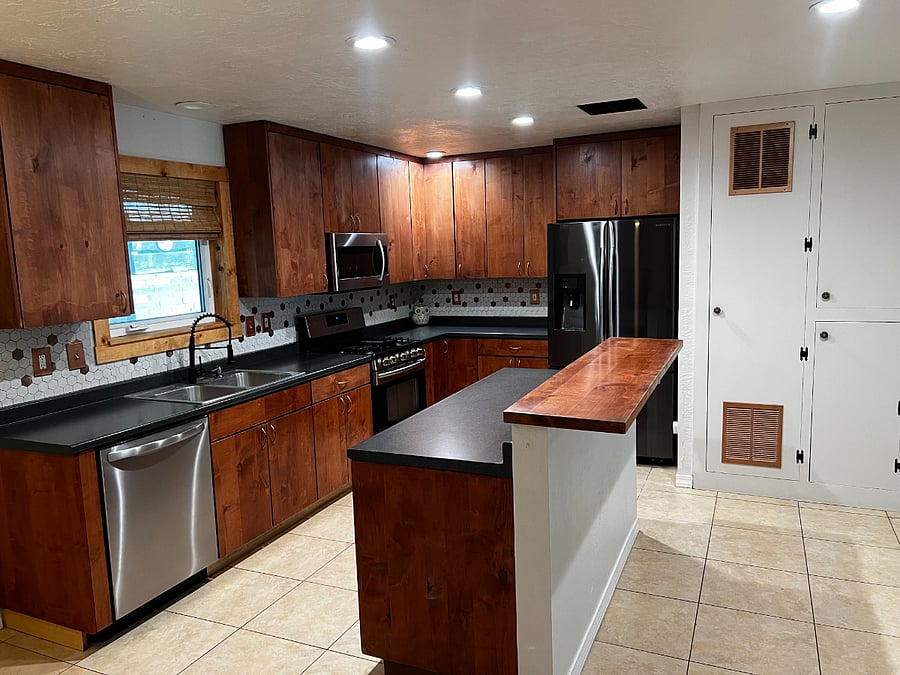 Furnished Finder property 893733_1 photo 4