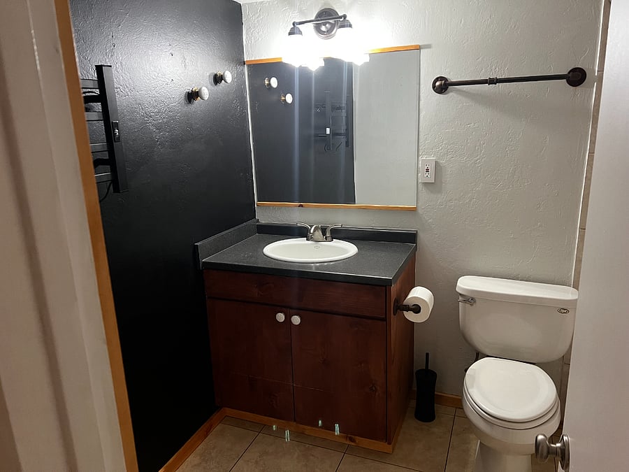 Furnished Finder property 893733_1 photo 5