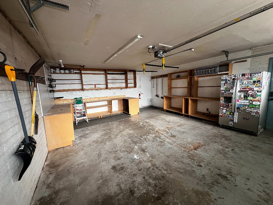 Furnished Finder property 893733_1 photo 7