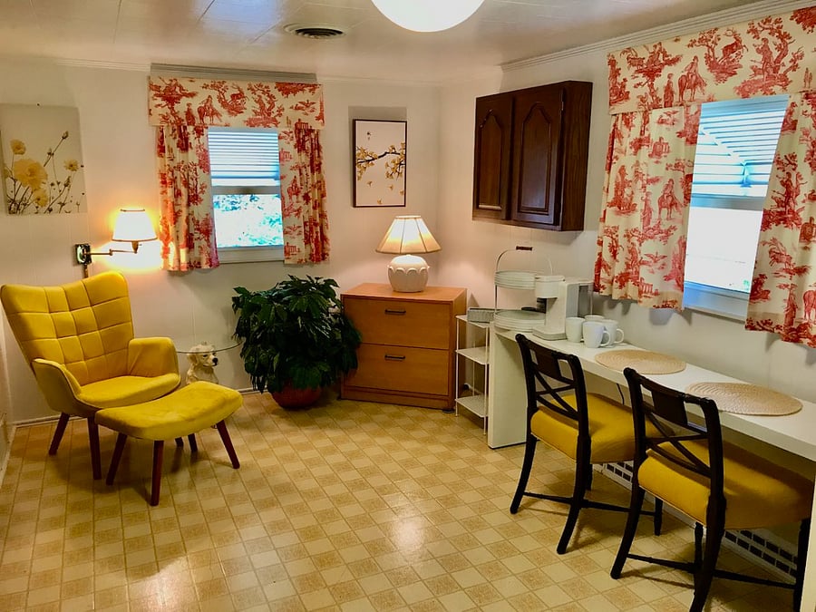 Furnished Finder property 893734_1 photo 3