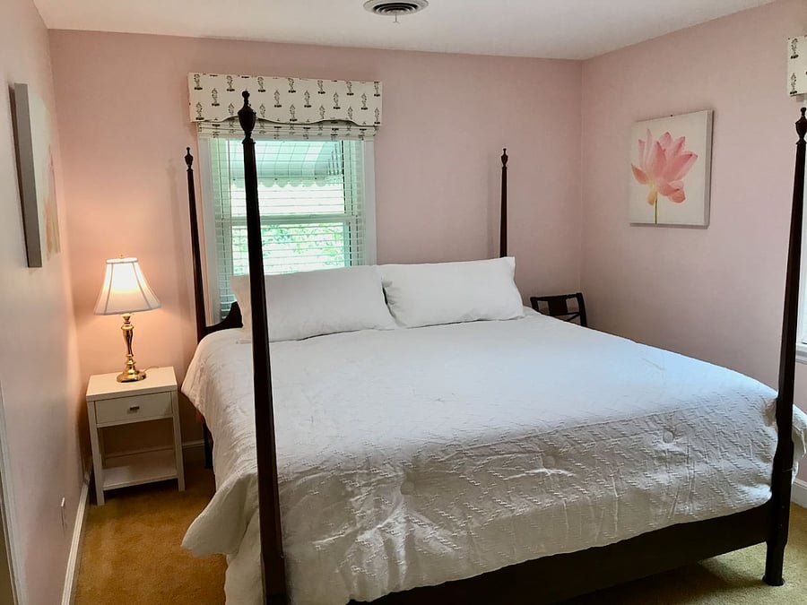 Furnished Finder property 893734_1 photo 4
