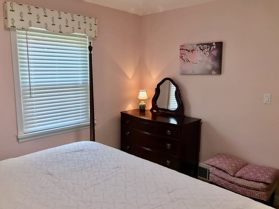 Furnished Finder property 893734_1 photo 5