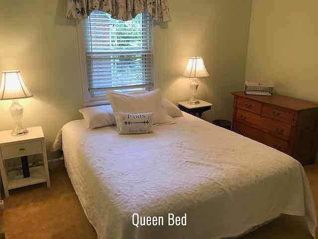 Furnished Finder property 893734_1 photo 6