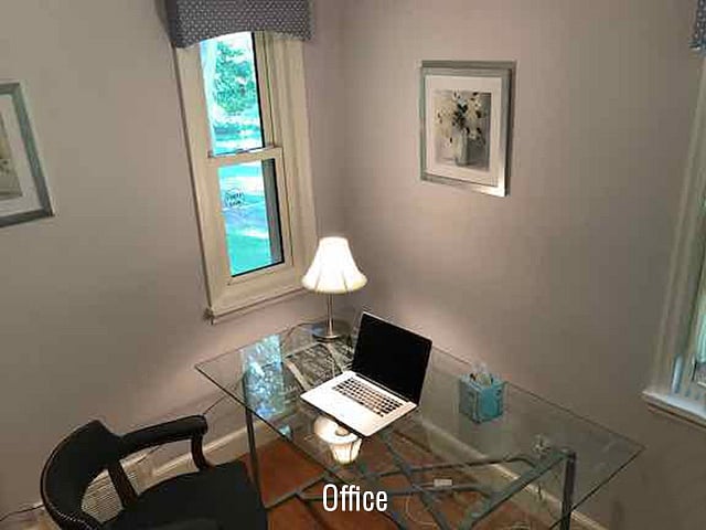 Furnished Finder property 893734_1 photo 7