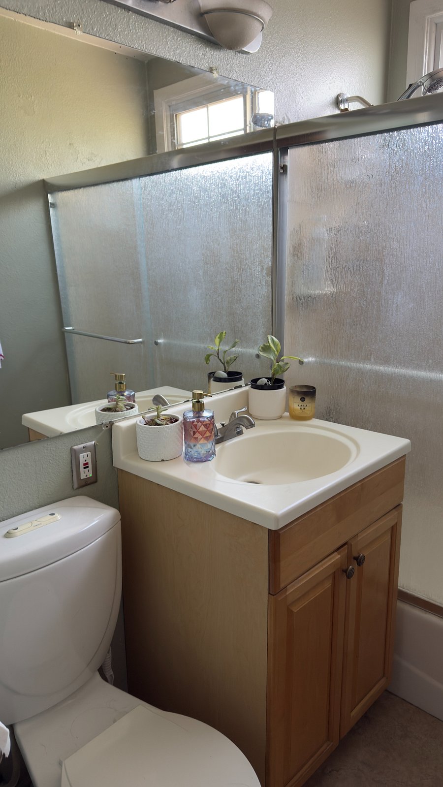 Furnished Finder property 893735_1 photo 3