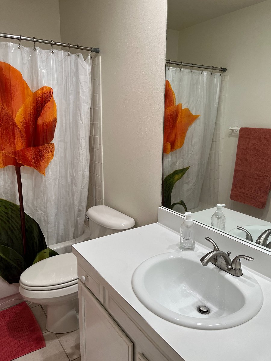 Furnished Finder property 893737_1 photo 17