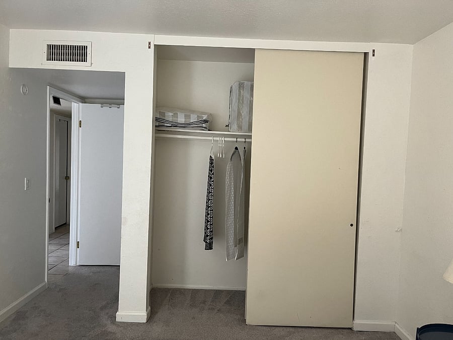Furnished Finder property 893737_1 photo 11
