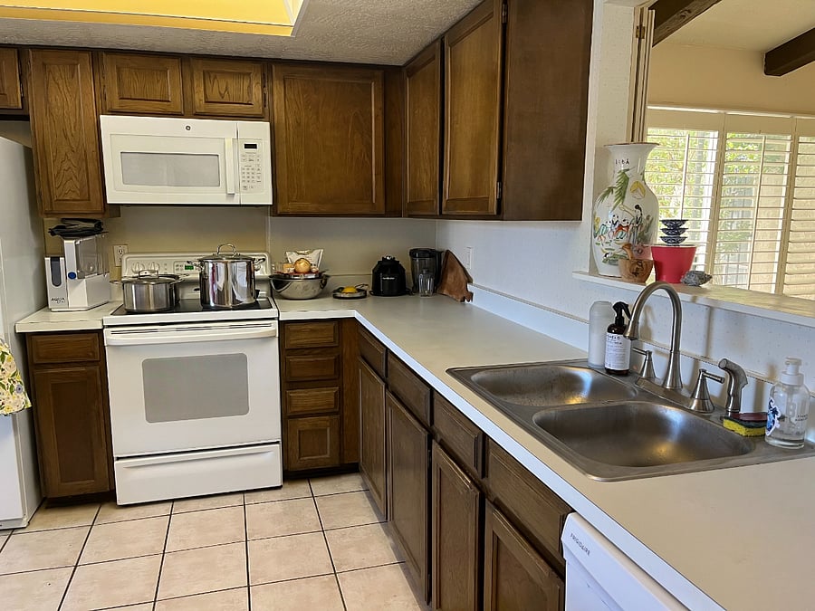 Furnished Finder property 893737_1 photo 4