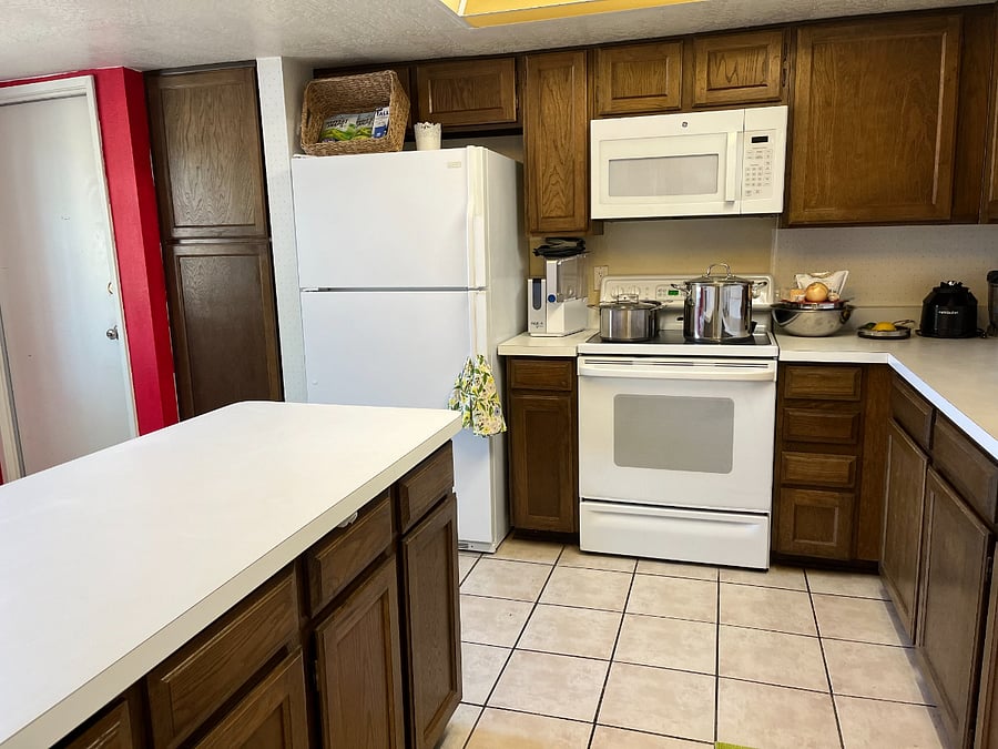Furnished Finder property 893737_1 photo 6