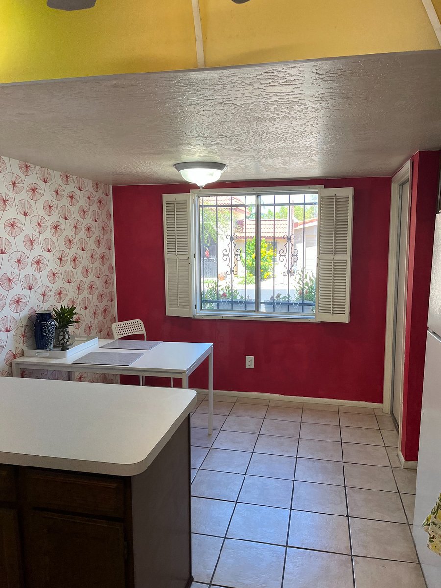 Furnished Finder property 893737_1 photo 7