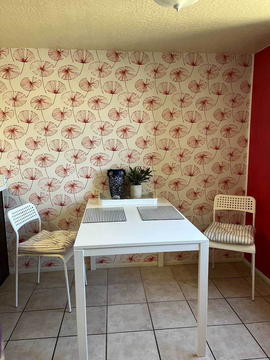 Furnished Finder property 893737_1 photo 8