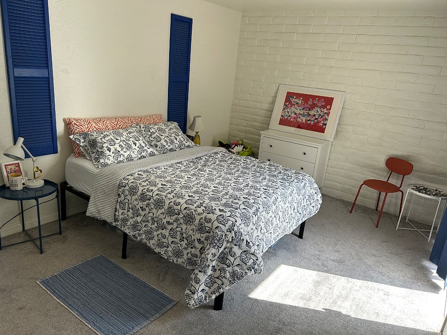 Furnished Finder property 893737_1 photo 12
