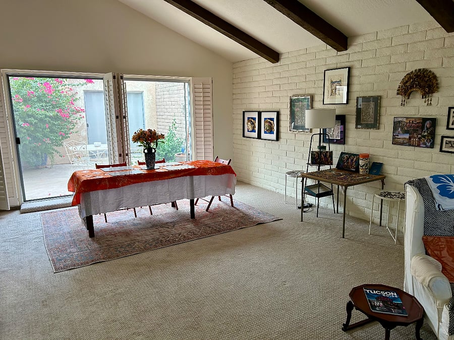 Furnished Finder property 893737_1 photo 9