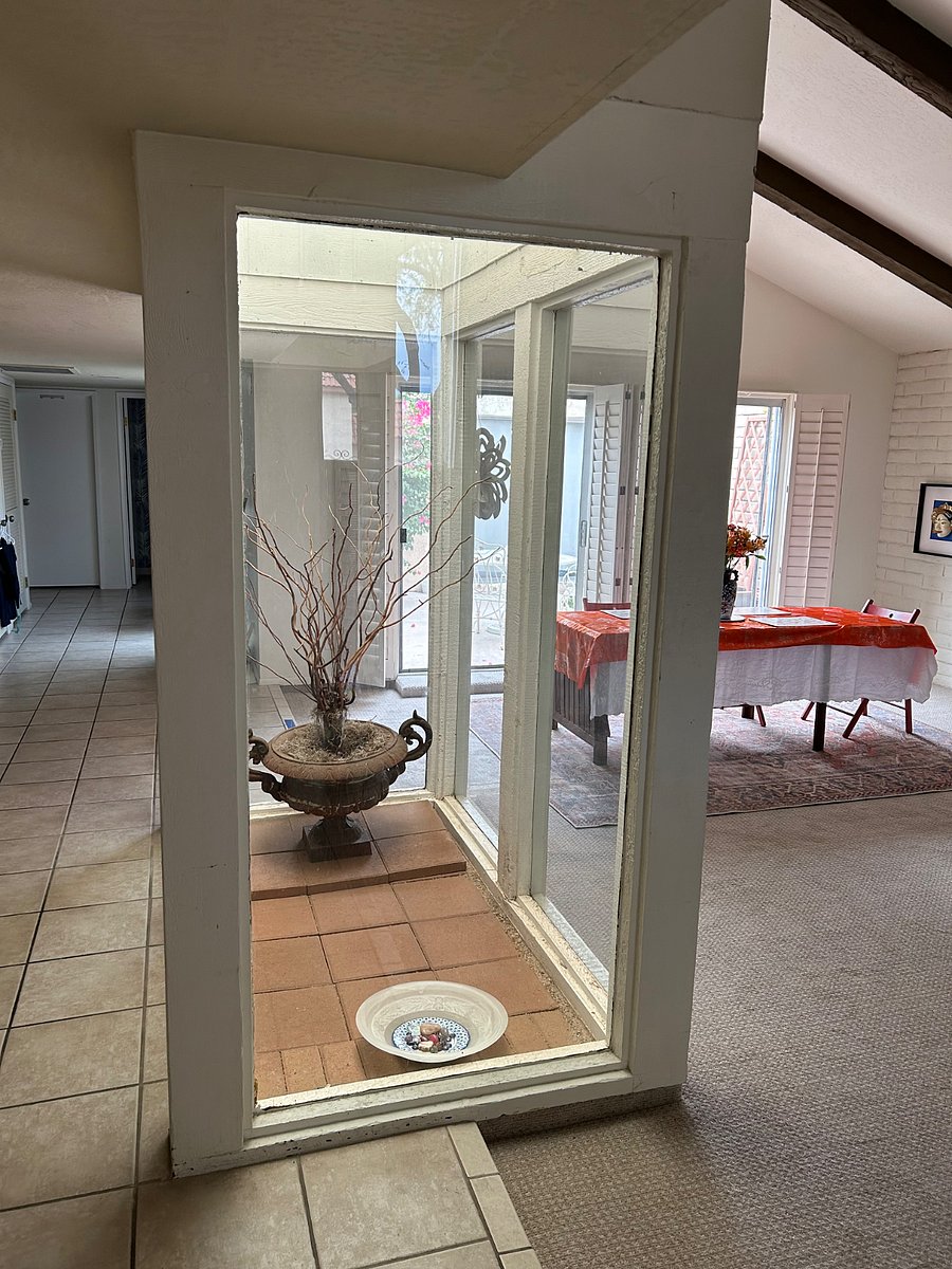 Furnished Finder property 893737_1 photo 3