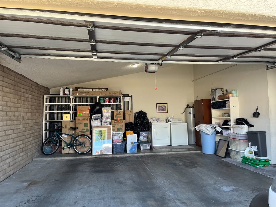 Furnished Finder property 893737_1 photo 20