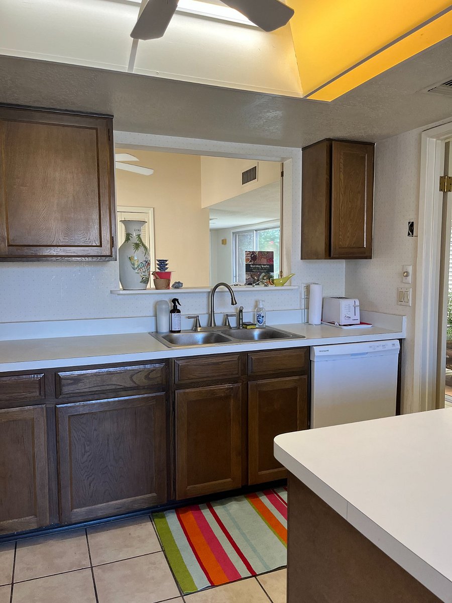 Furnished Finder property 893737_1 photo 5