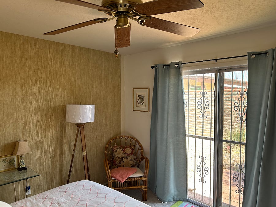 Furnished Finder property 893737_1 photo 15