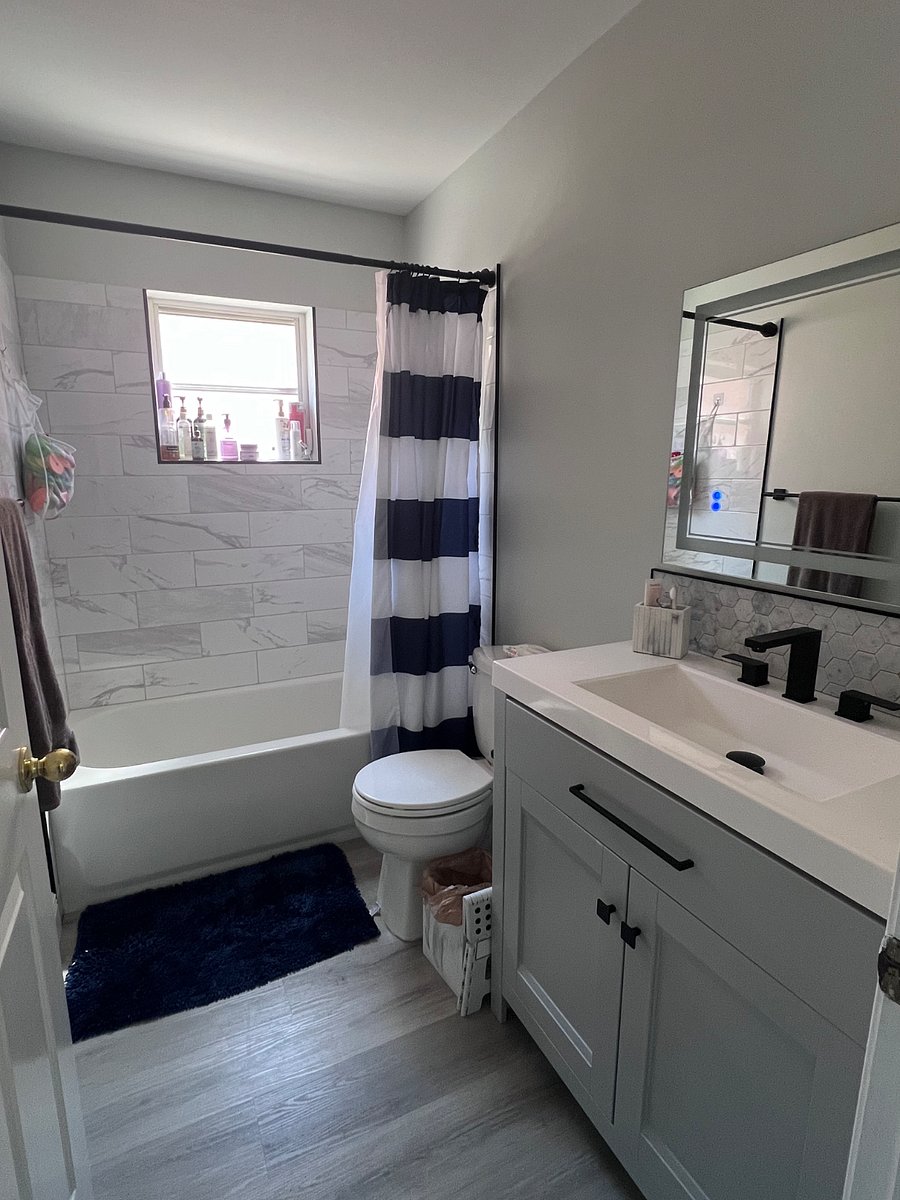 Furnished Finder property 893738_1 photo 3