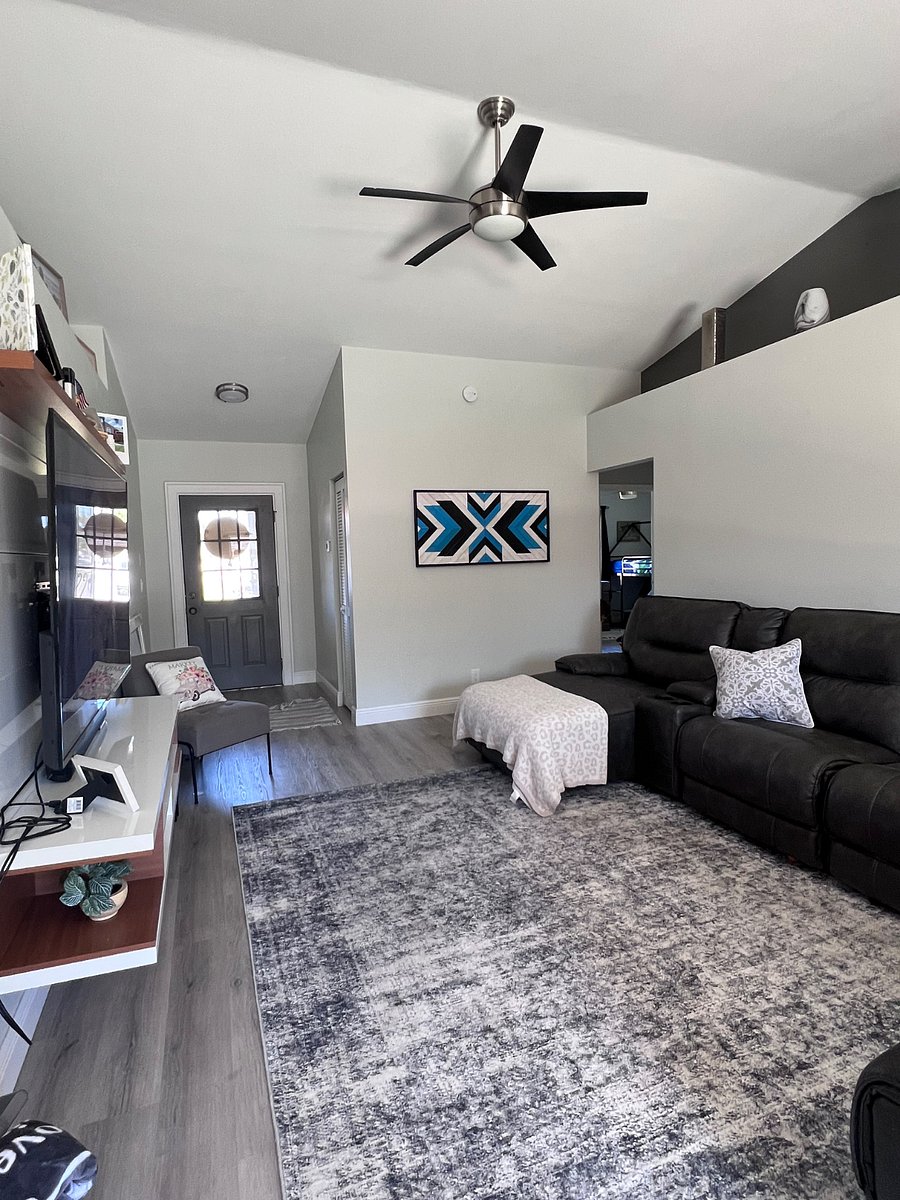 Furnished Finder property 893738_1 photo 5