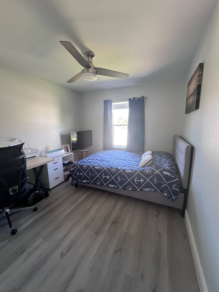 Furnished Finder property 893738_1 photo 6