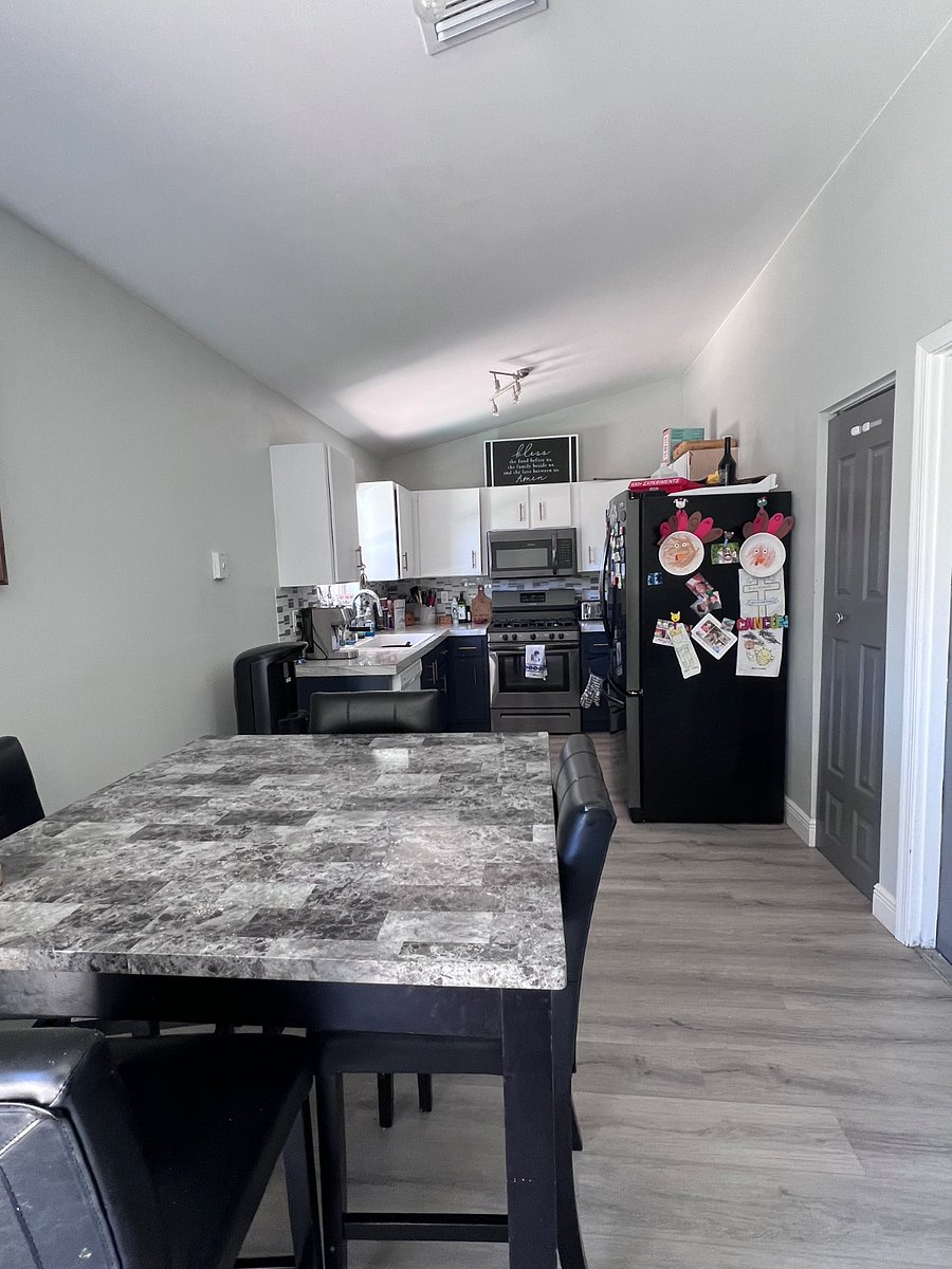 Furnished Finder property 893738_1 photo 7